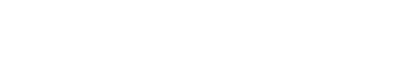 Heritage Unlimited